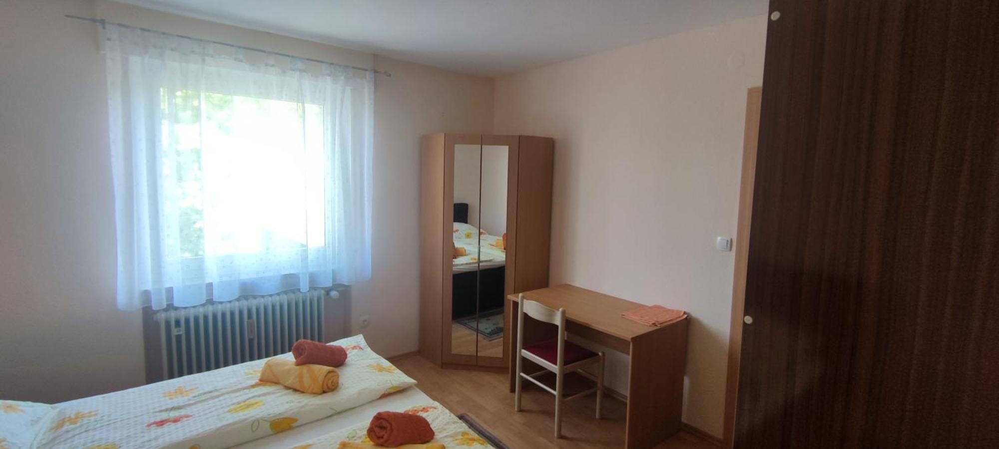 Oberlenningen Alb Rooms, Zimmer Auf Der Schwaebischen Alb מראה חיצוני תמונה