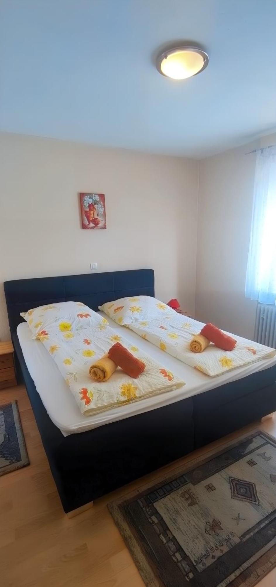 Oberlenningen Alb Rooms, Zimmer Auf Der Schwaebischen Alb מראה חיצוני תמונה