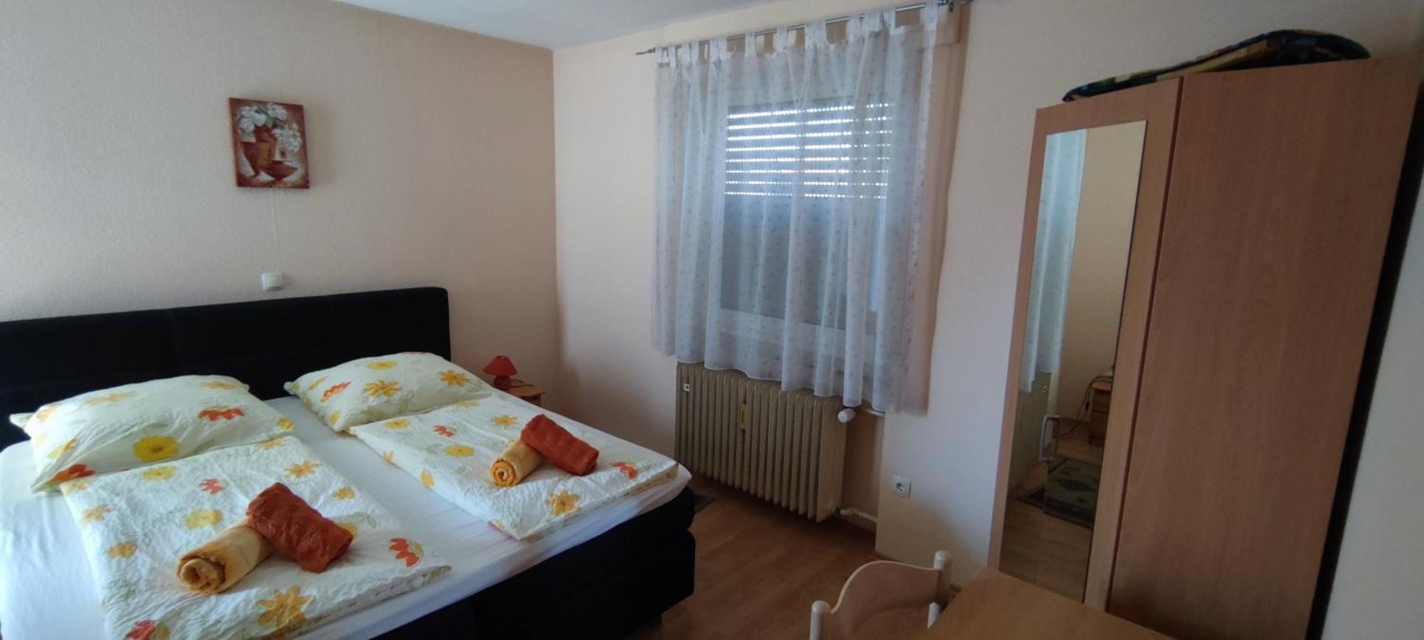 Oberlenningen Alb Rooms, Zimmer Auf Der Schwaebischen Alb מראה חיצוני תמונה