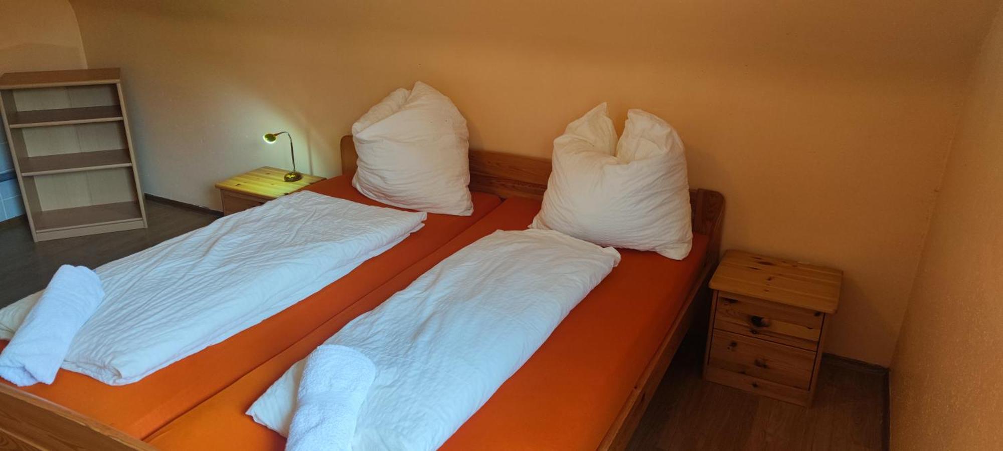 Oberlenningen Alb Rooms, Zimmer Auf Der Schwaebischen Alb מראה חיצוני תמונה